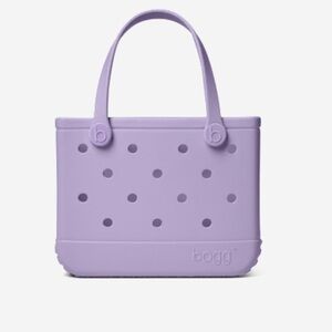Bitty Bogg Bag